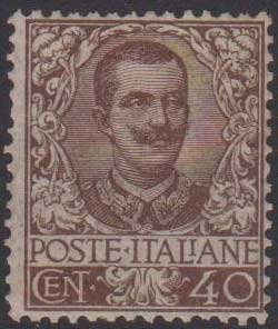 133